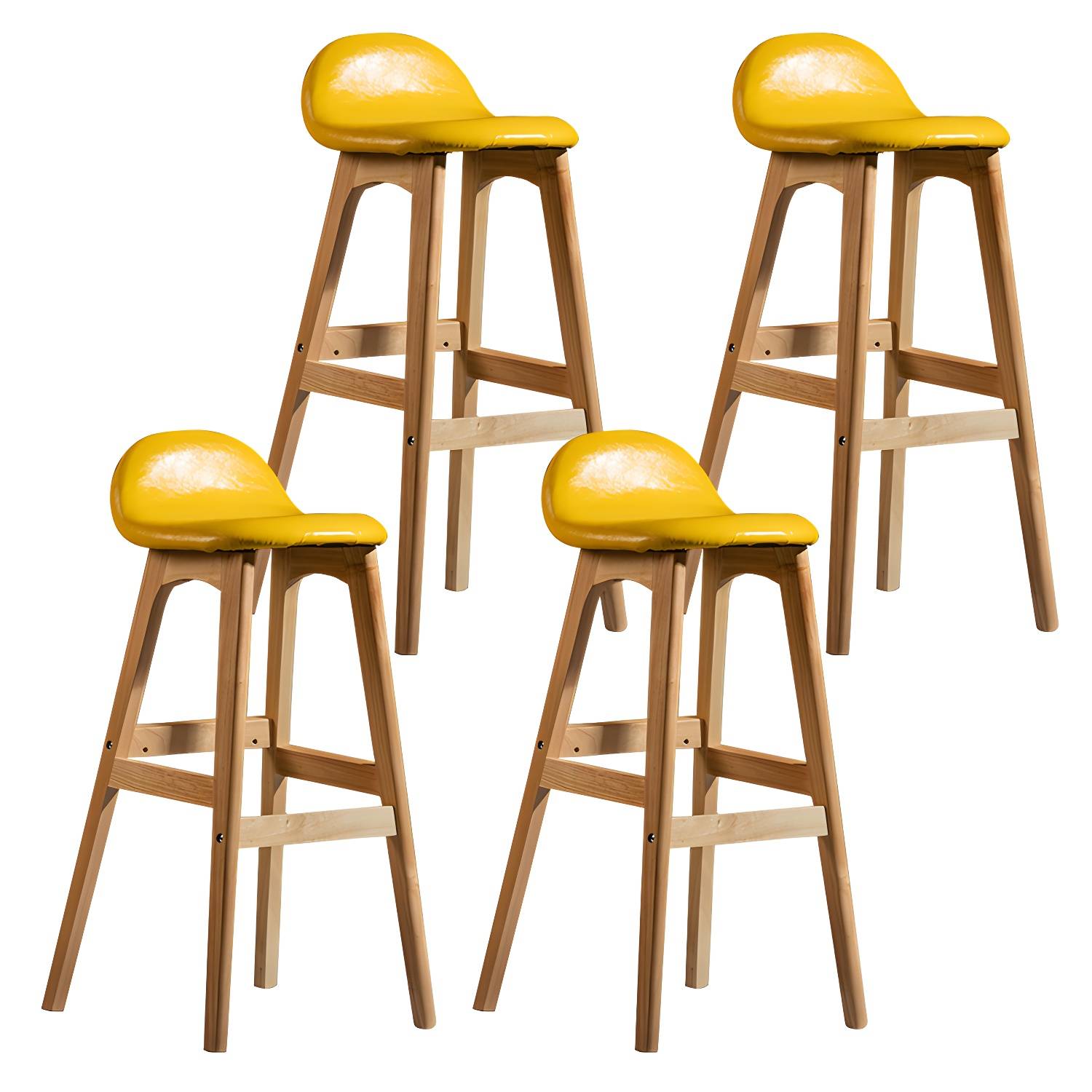 Imported image e40e88ebddeb 4344469.jpg