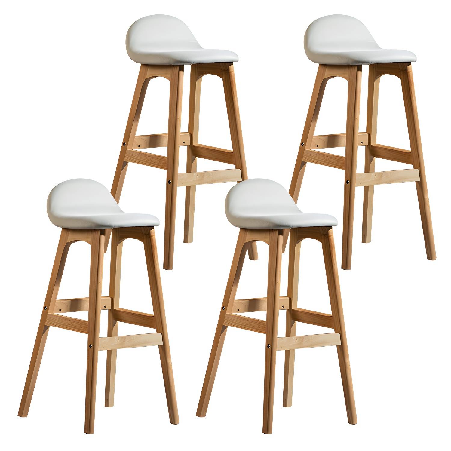 Imported image 7945a2046d69 4344470.jpg