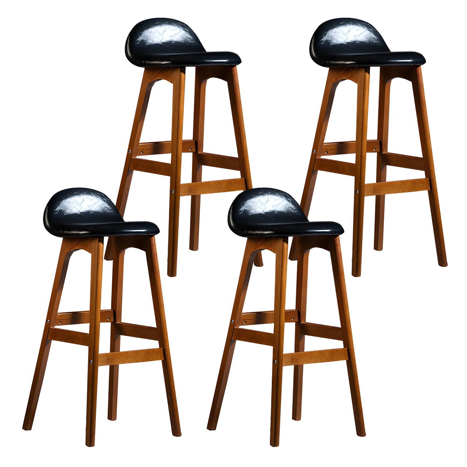 Imported image 8cb01b421fa3 4344475.jpg