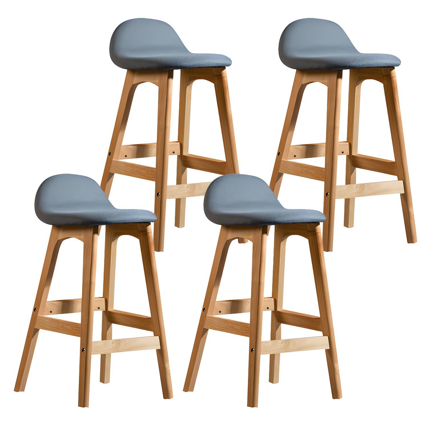 Imported image 65f449f94828 4344476.jpg