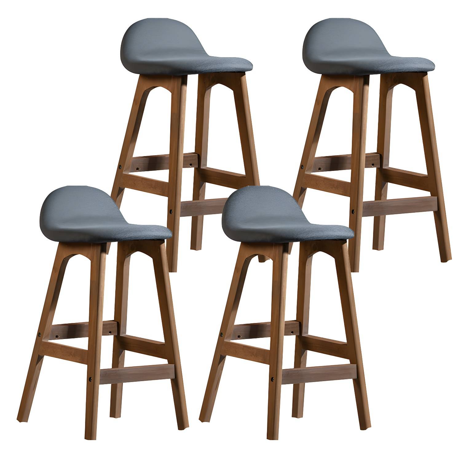 Imported image 48161618e3c1 4344477.jpg