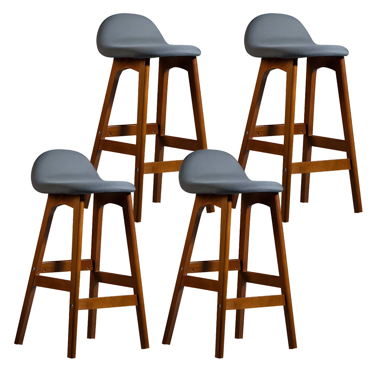 Imported image 1a42fc013068 4344478.jpg