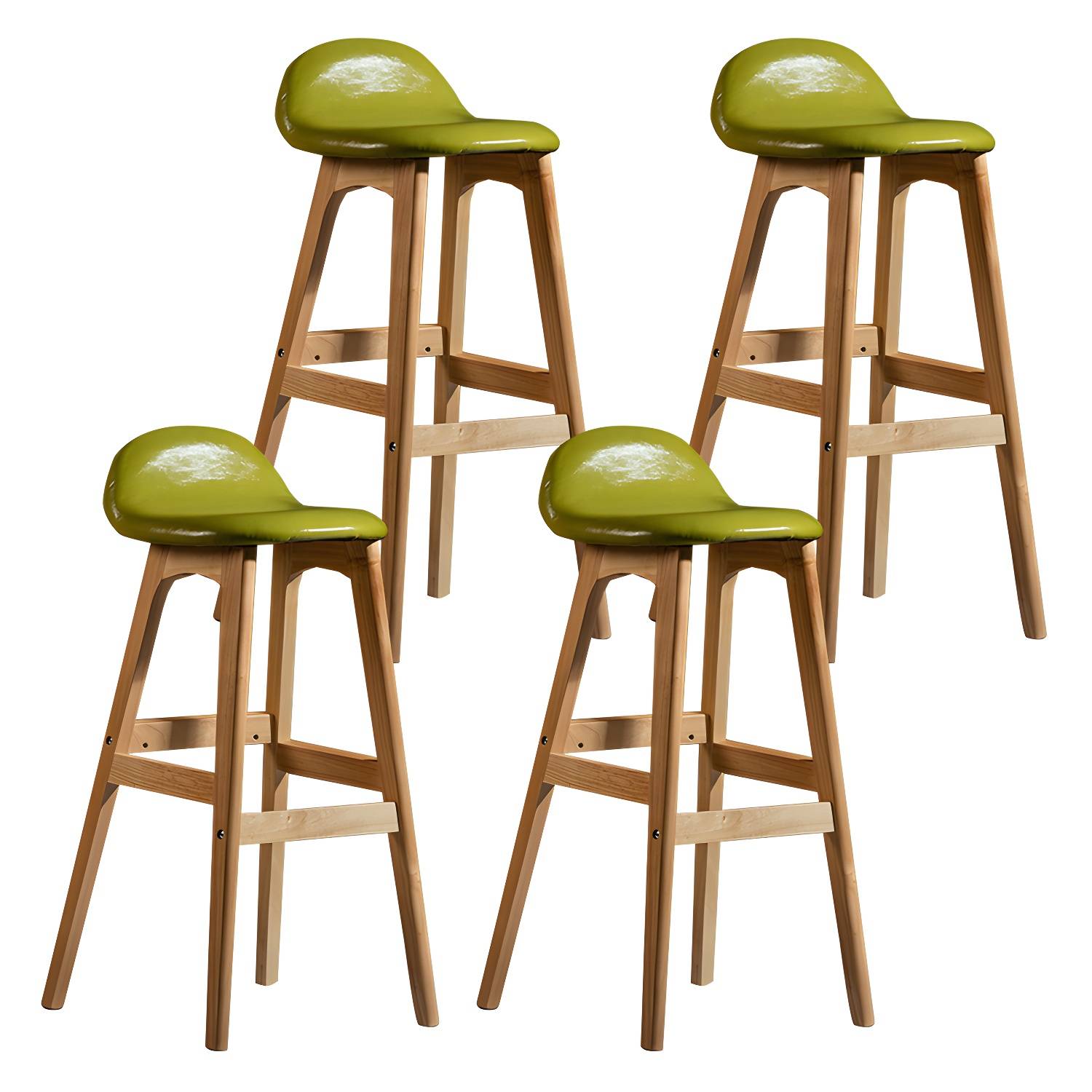 Imported image 647f5ce523c6 4344484.jpg