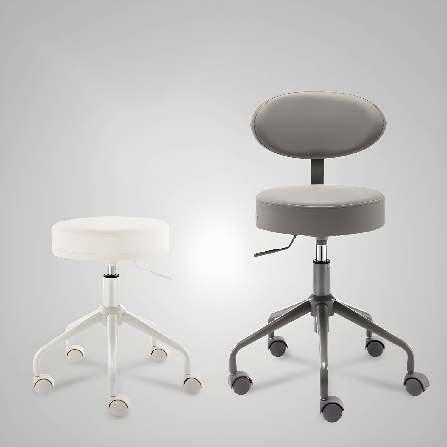 Imported image cf59e795d6c0 4344849.jpg