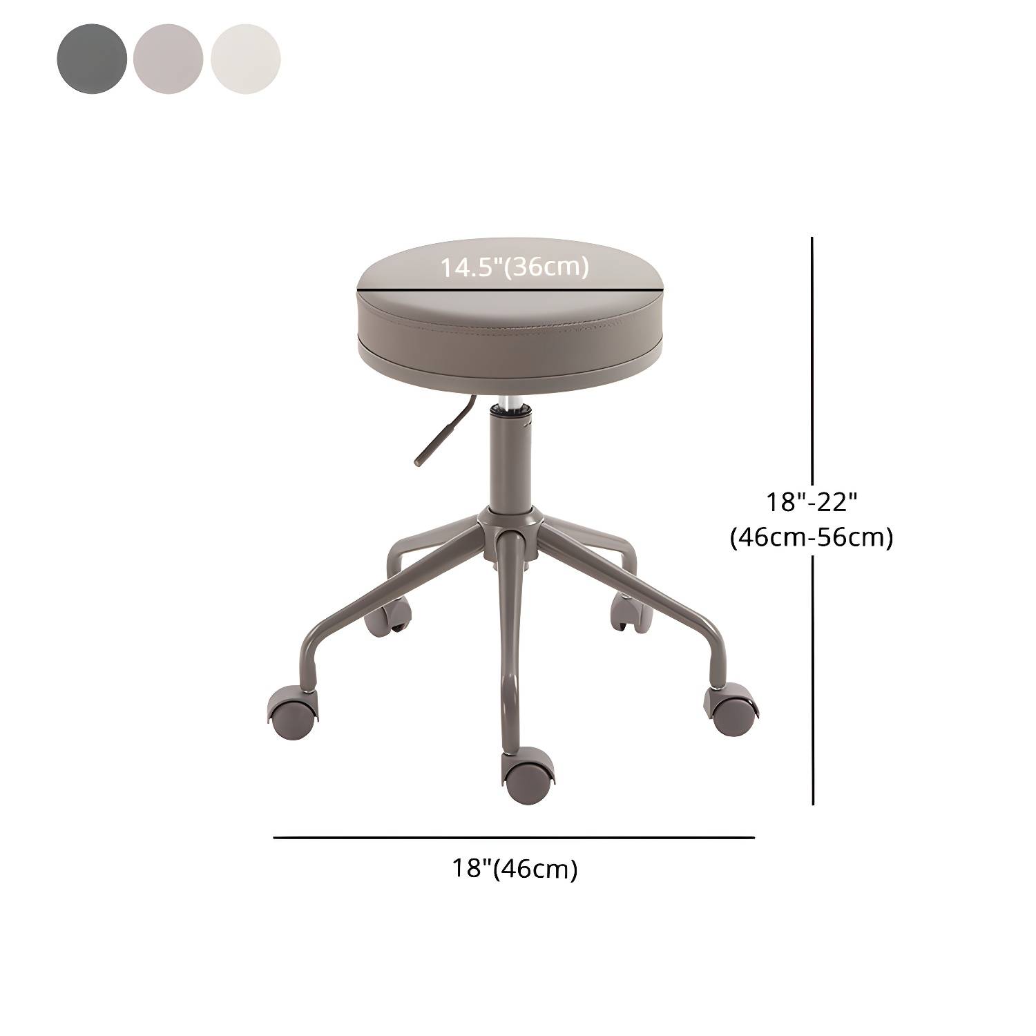 Imported image 475cdfa2b0f5 4344864.jpg