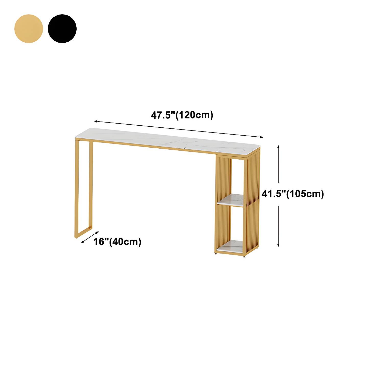 Imported image 1e4c89c61b9f 4345117.jpg