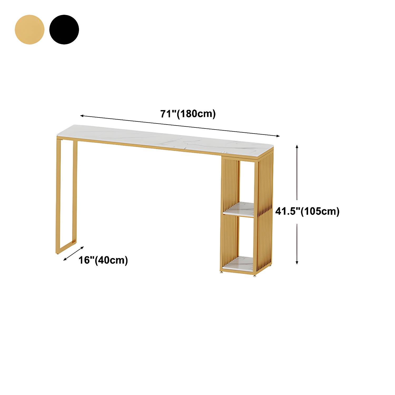 Imported image 6cc2b42917e7 4345120.jpg
