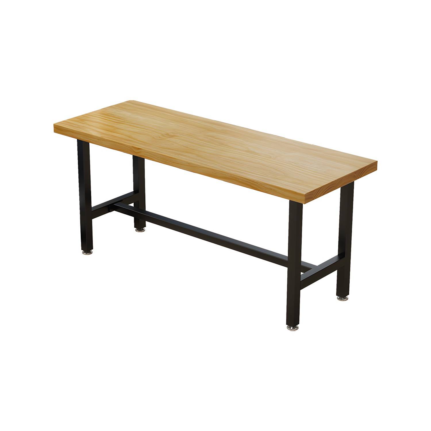 Imported image ef0b1ba49eab 4345162.jpg