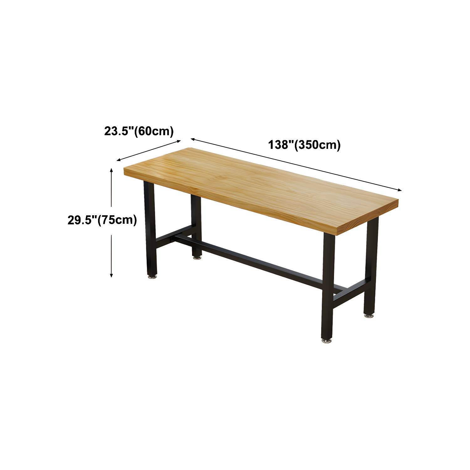 Imported image 85d2fdca238d 4345175.jpg
