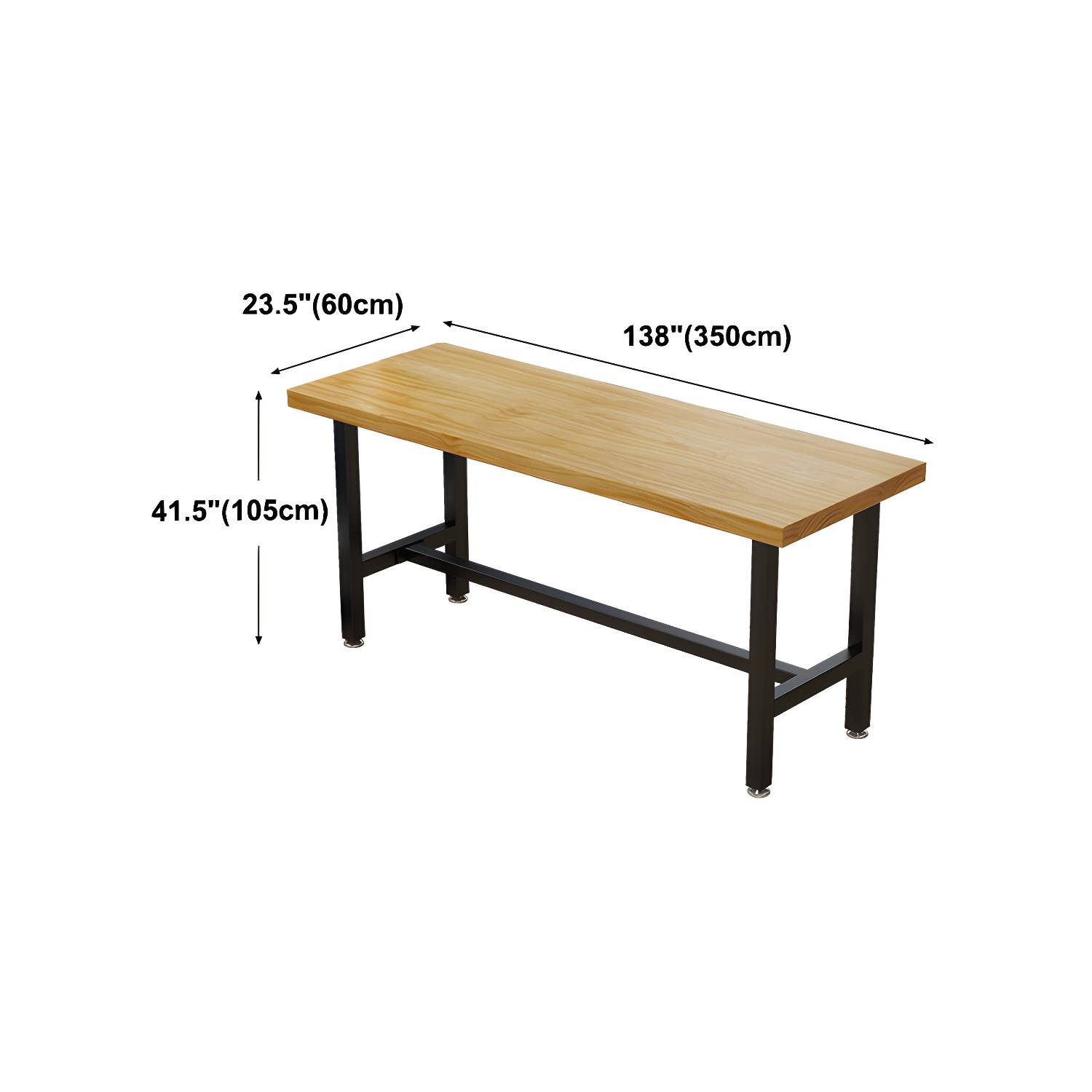 Imported image f0cb93632ea2 4345184.jpg