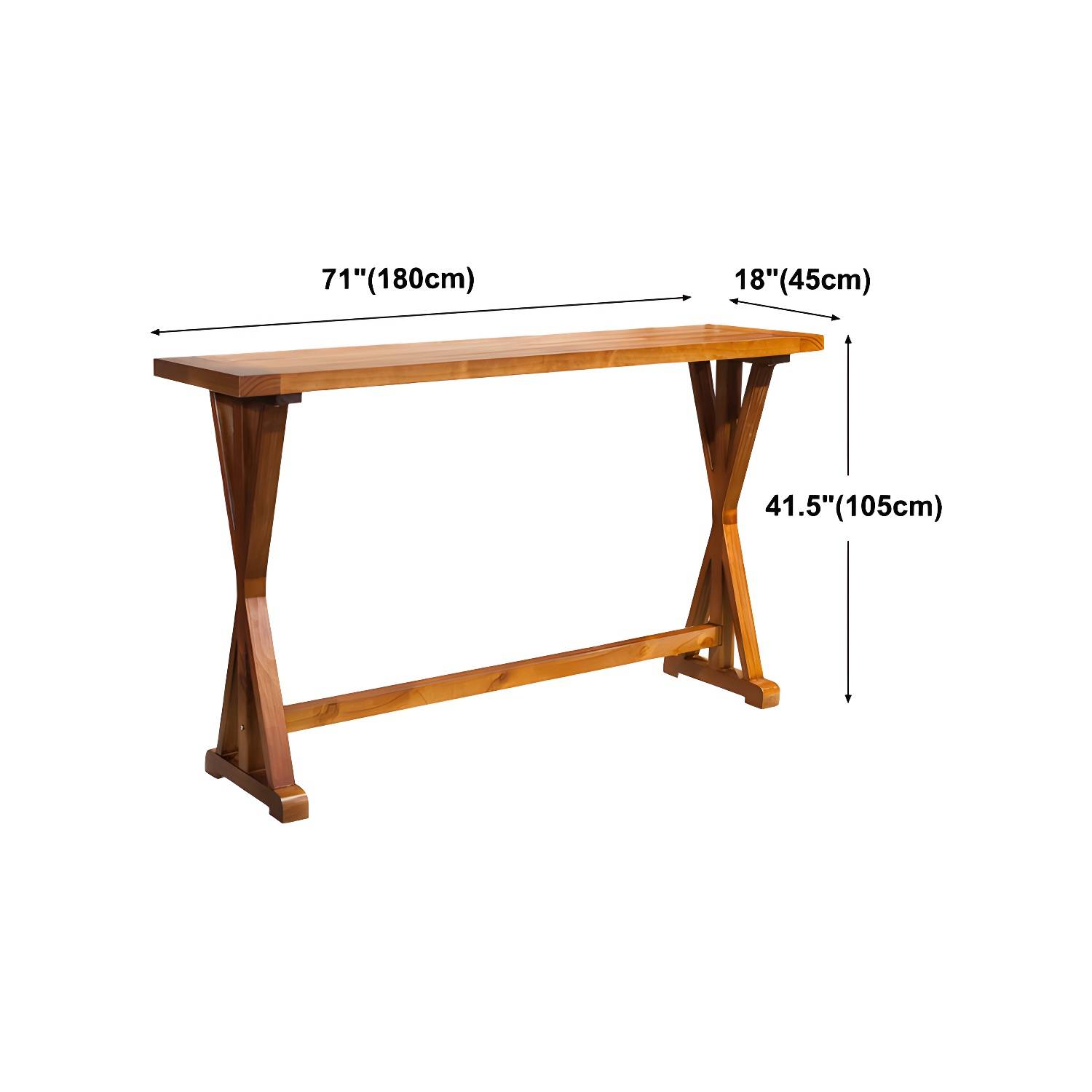 Imported image a012ed59cc92 4345533.jpg