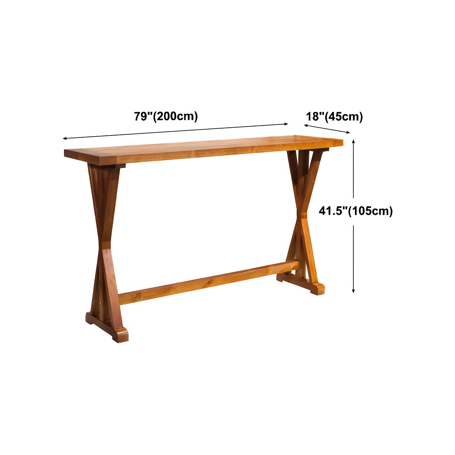 Imported image f613ea675a43 4345534.jpg