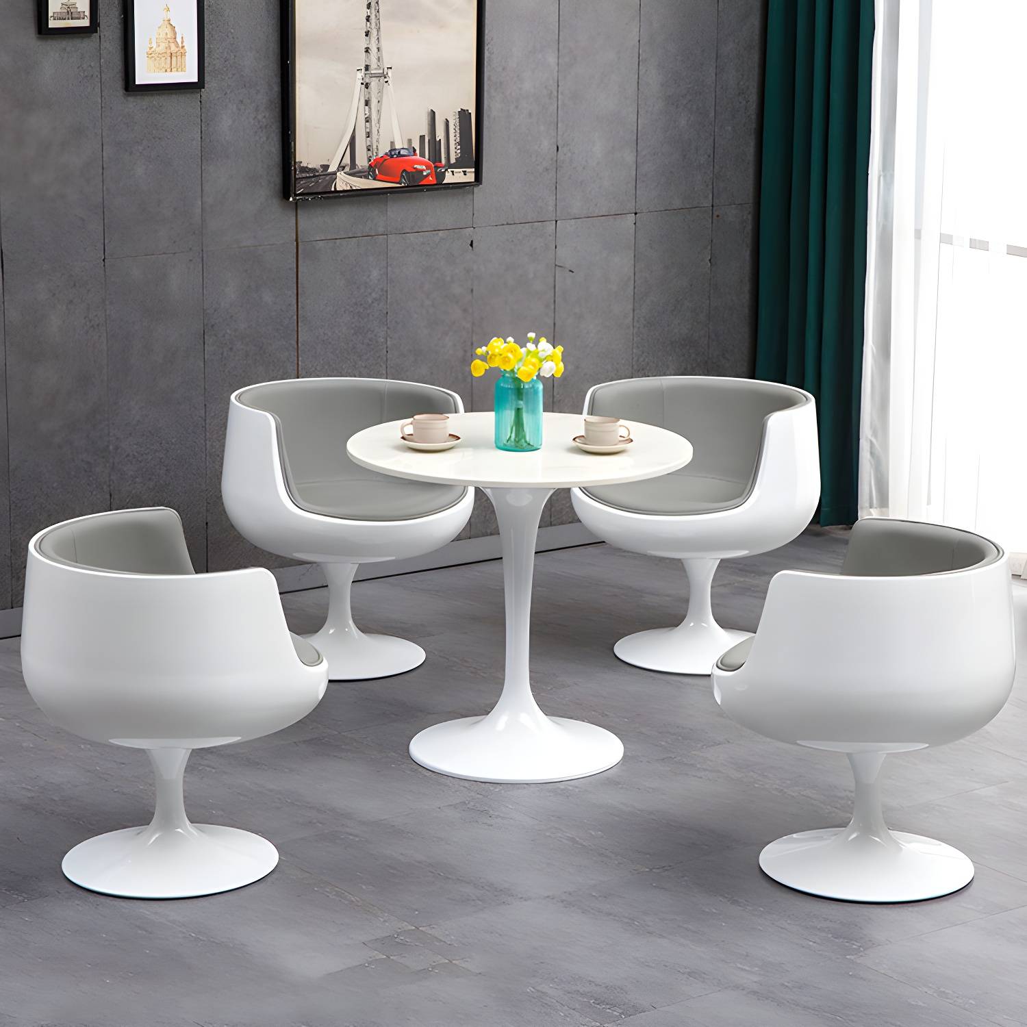 Imported image aee0d96155a7 4346399.jpg