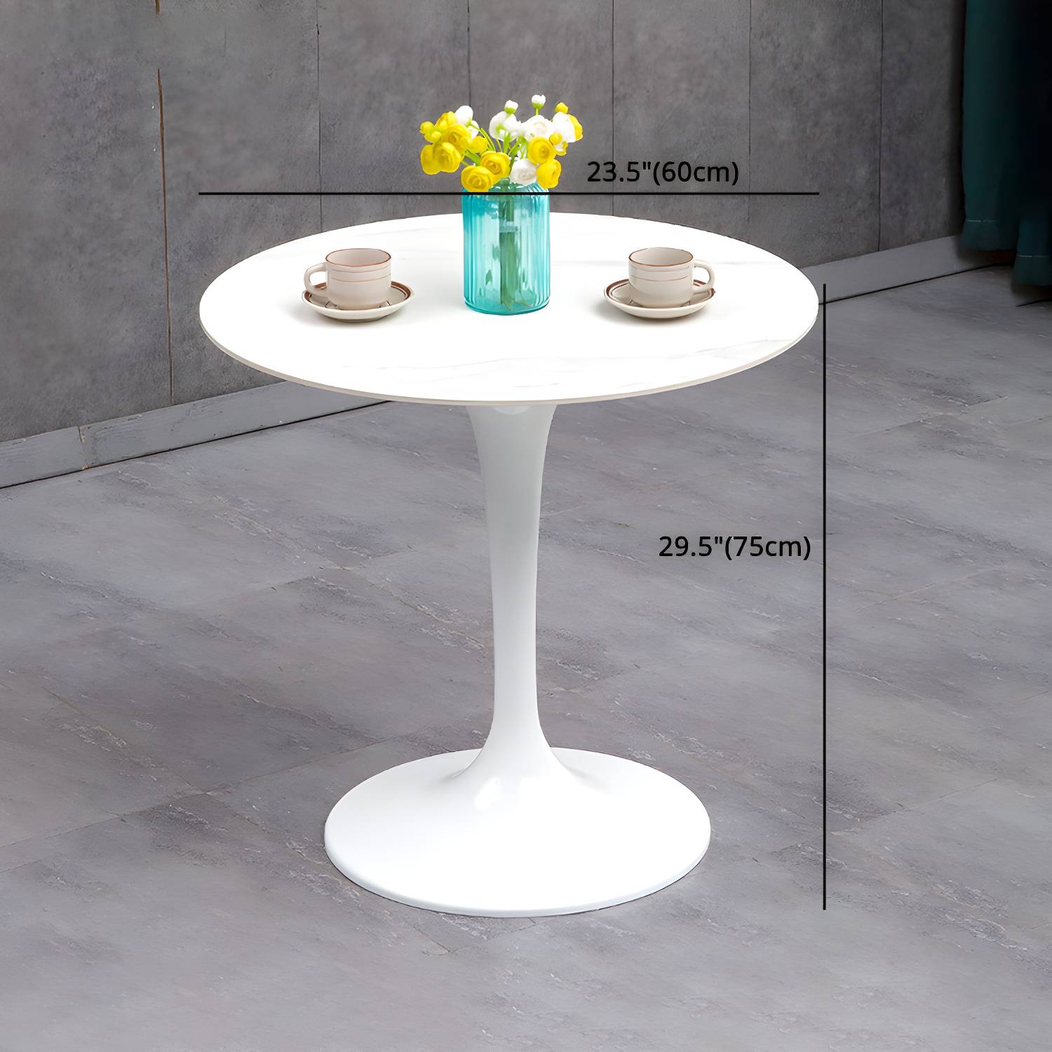 Imported image 37f20bde2a1e 4346410.jpg