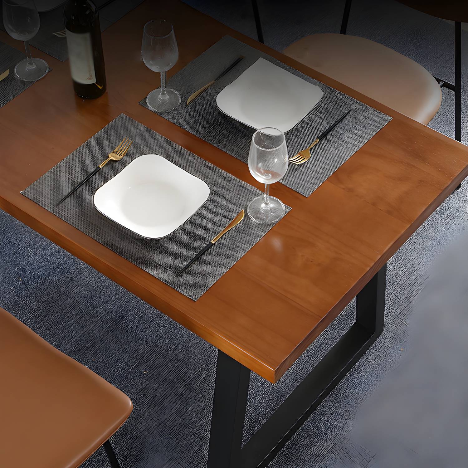 Imported image 5d4d590d61d0 4346476.jpg