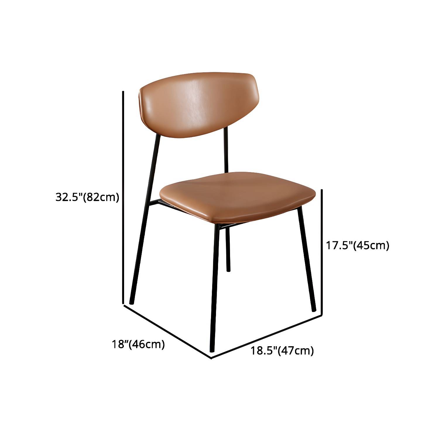 Imported image ea57992eac0b 4346485.jpg
