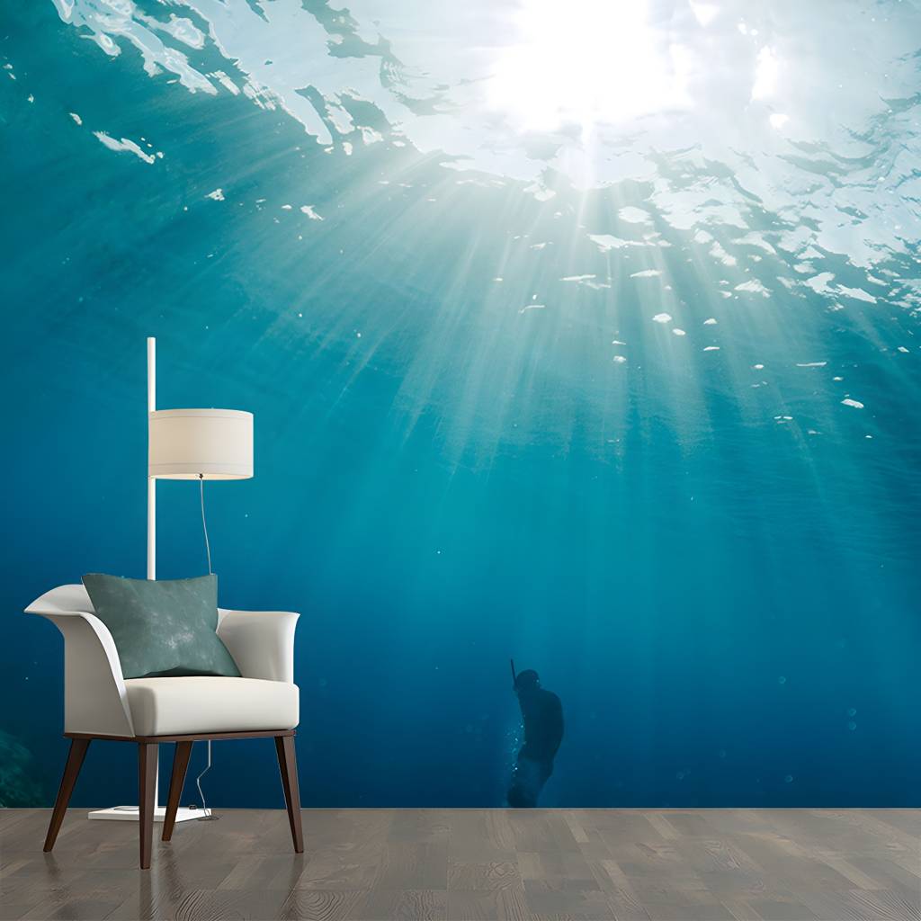 Imported image e7df3dcd2867 4352998.jpg