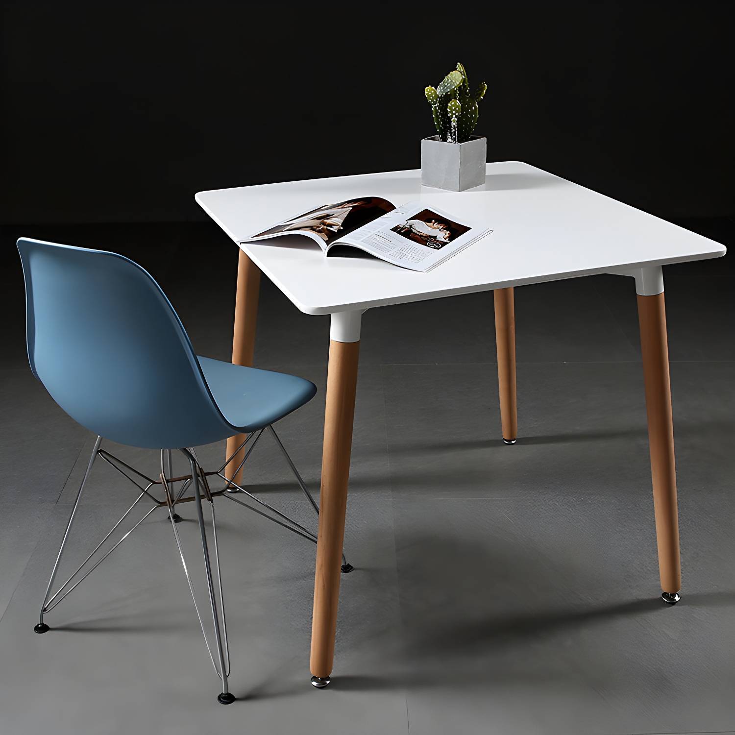 Imported image e551d832f94c 4353456.jpg