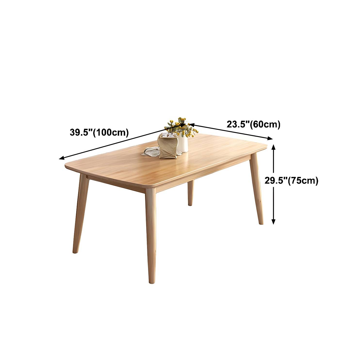Imported image 5e55f1ec2a2e 4353587.jpg