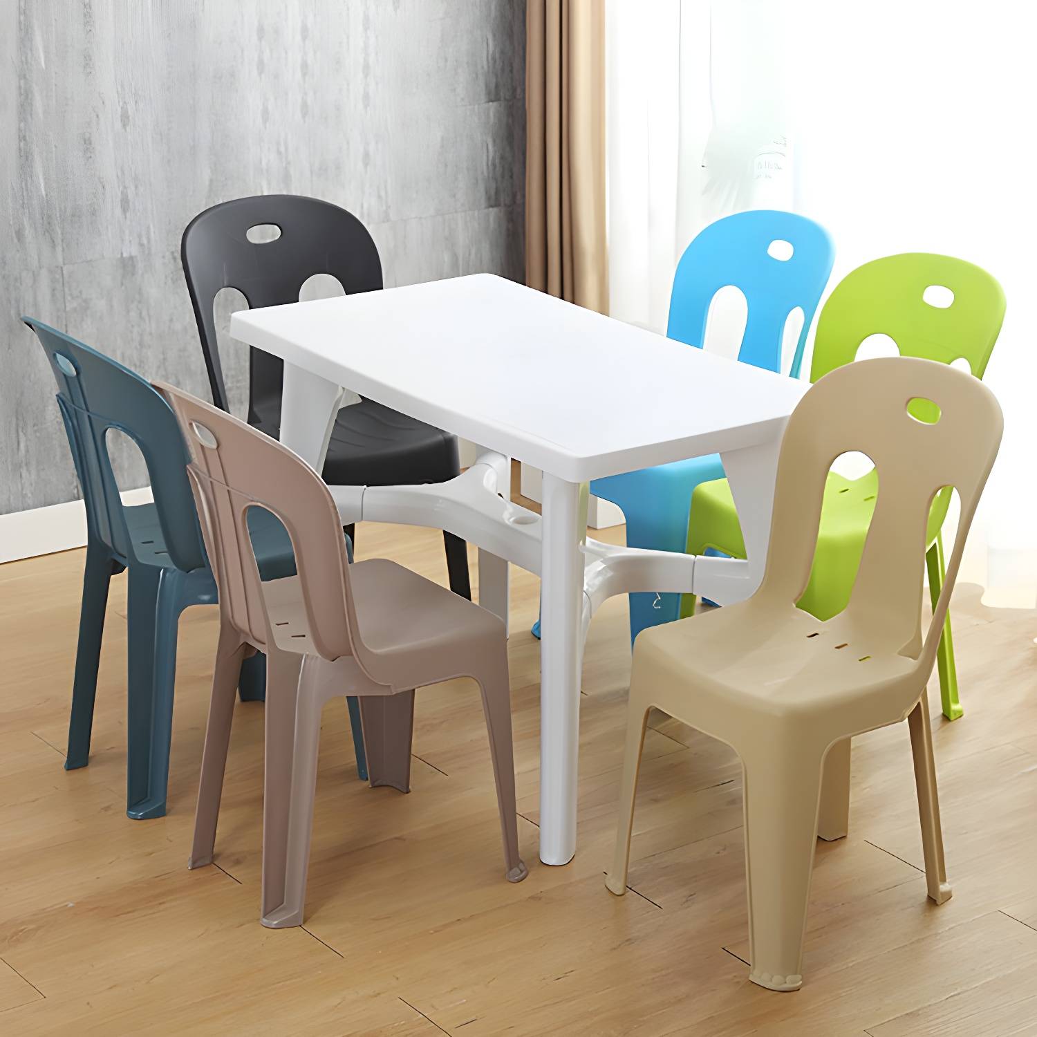 Imported image 808292e23a61 4353710.jpg