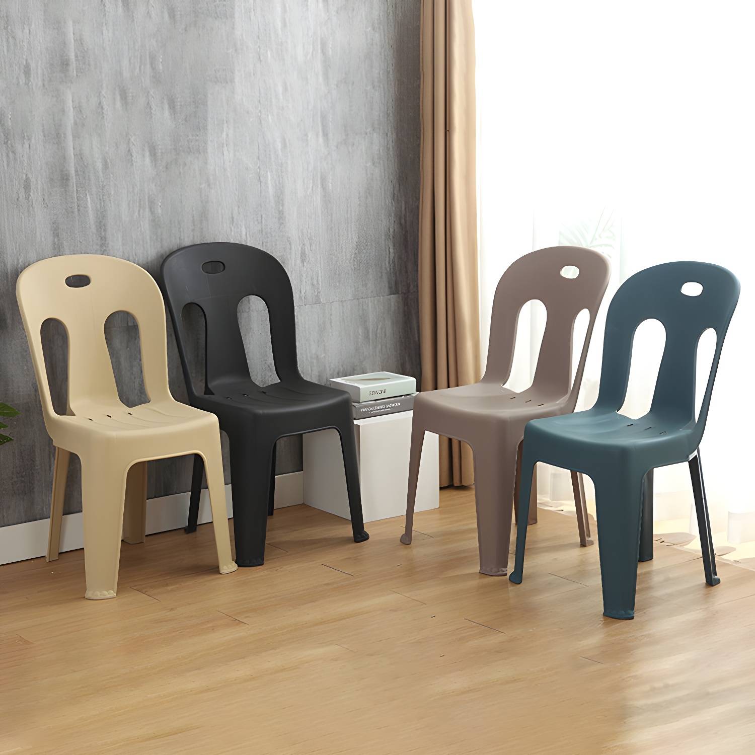 Imported image d8e97caf8fea 4353711.jpg