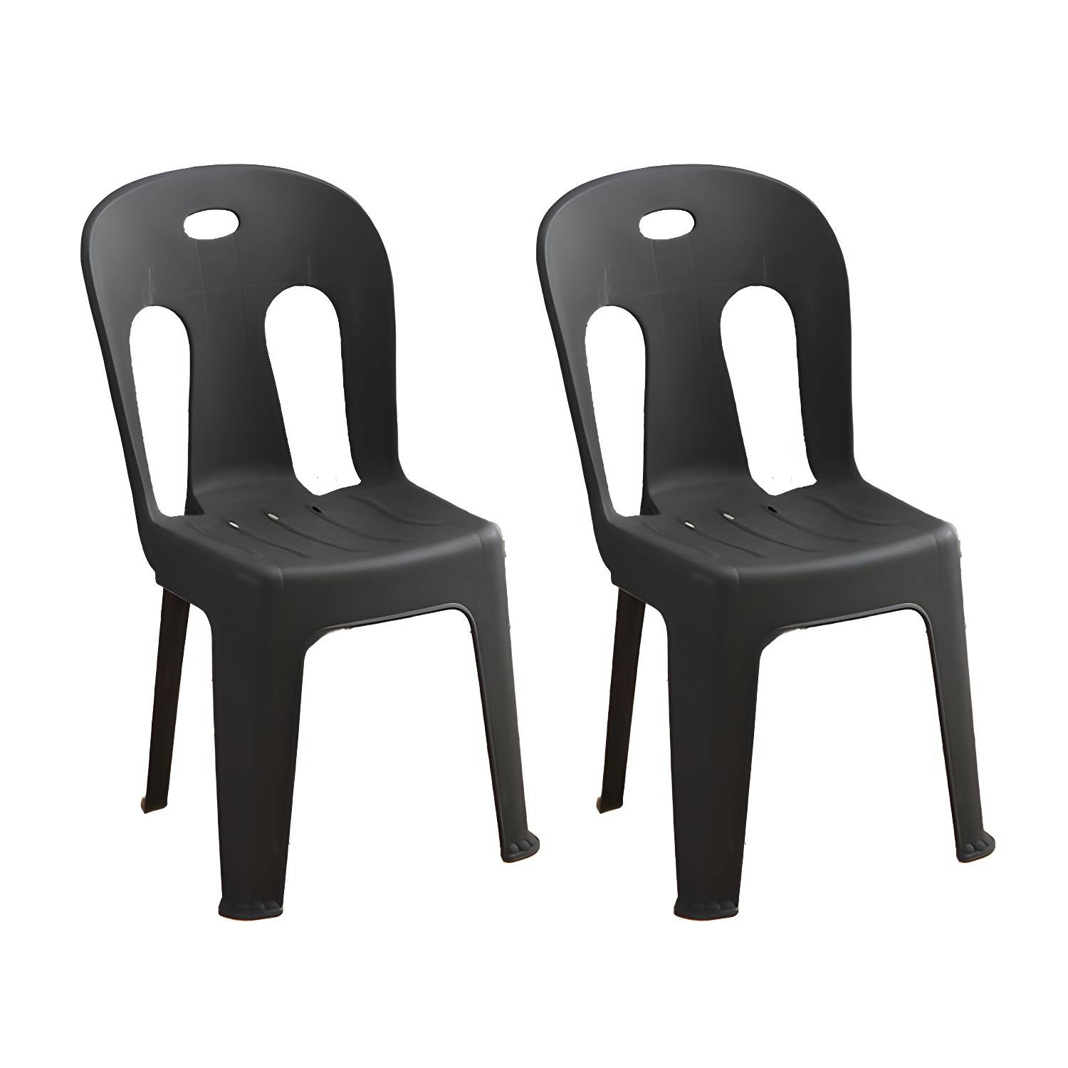 Imported image 489aca712517 4353712.jpg
