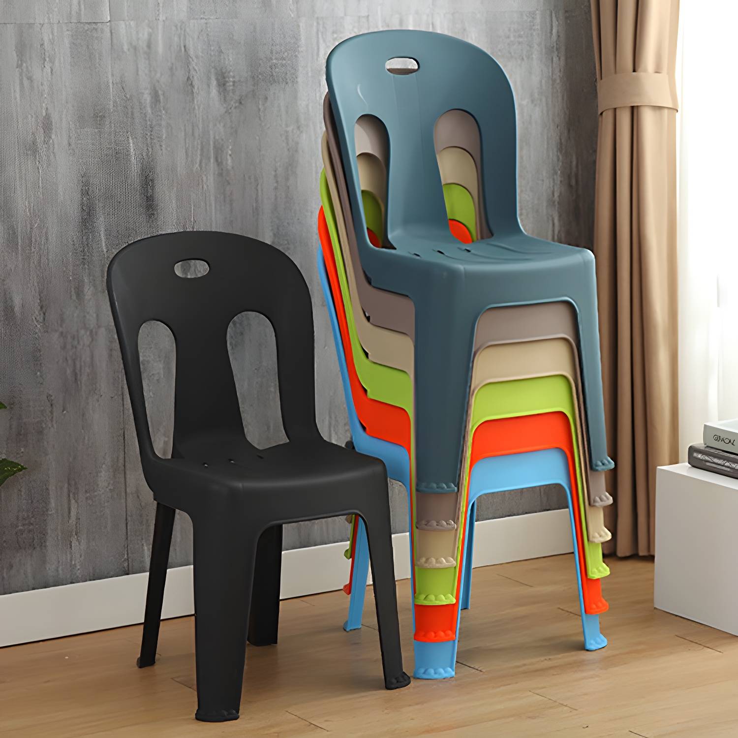 Imported image a0463609f3eb 4353713.jpg