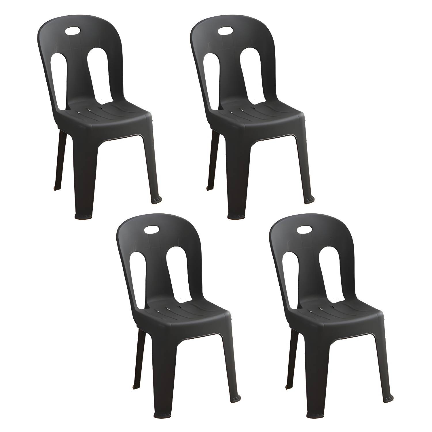 Imported image 824a29aecf56 4353714.jpg