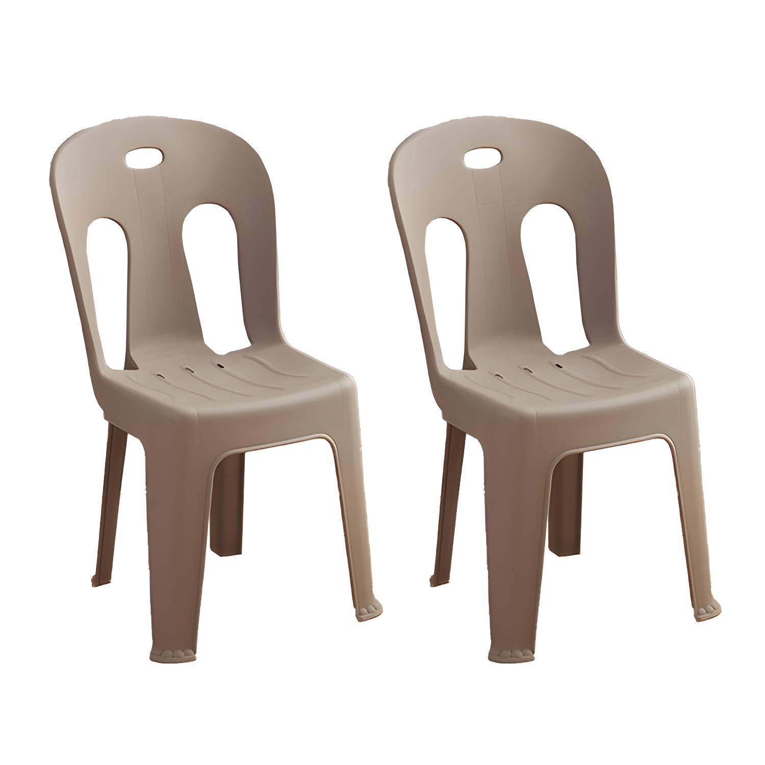 Imported image 46fe50e5e851 4353716.jpg