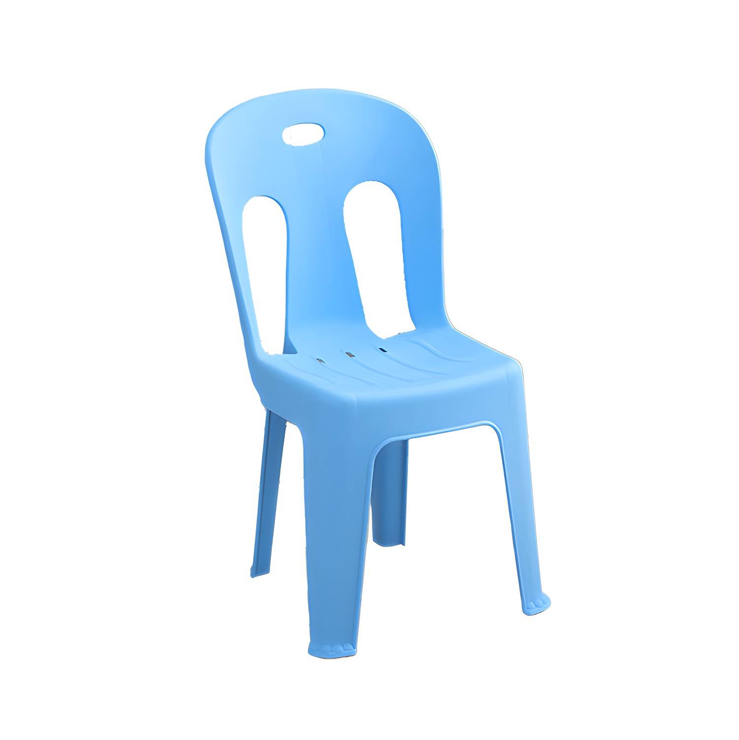 Imported image f3db83540a71 4353717.jpg