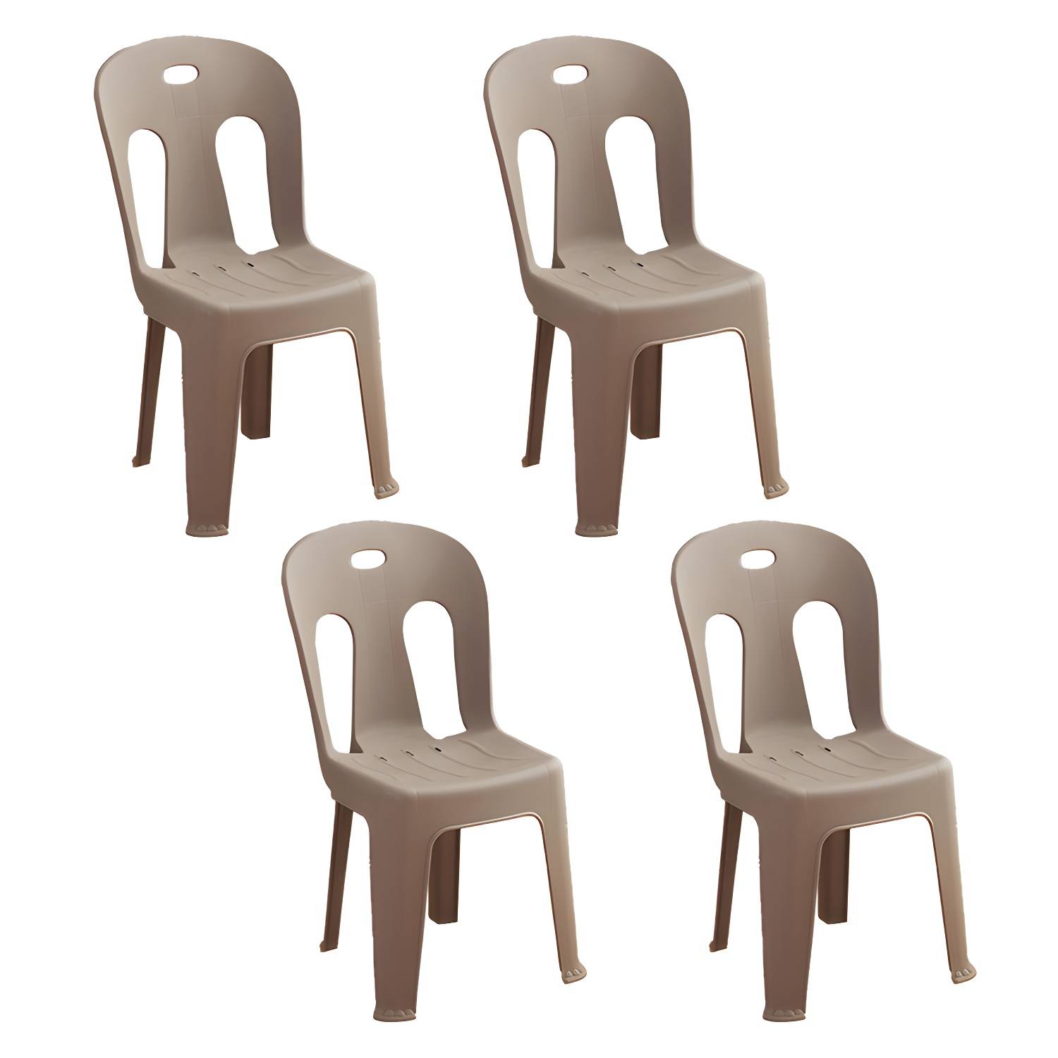 Imported image d3b4028d6543 4353719.jpg