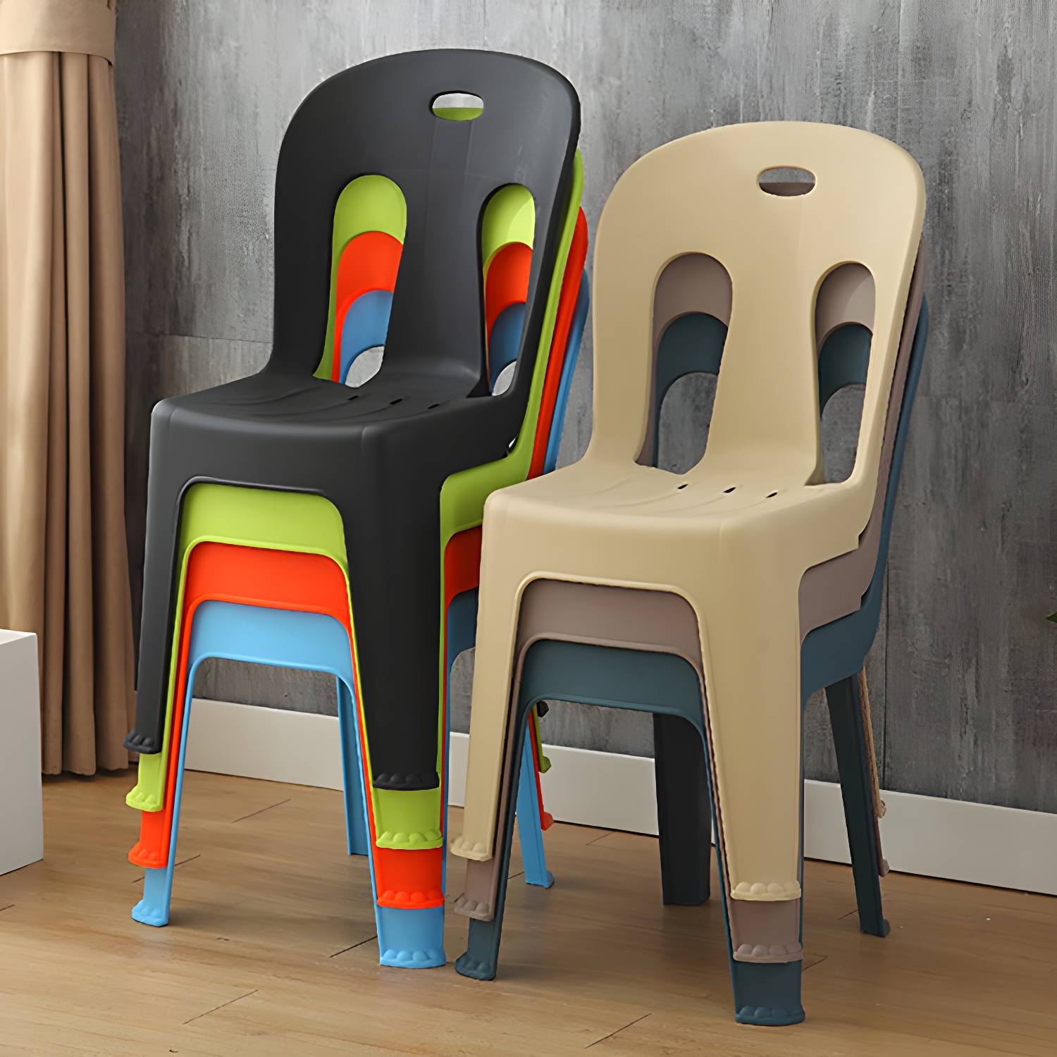 Imported image 3d280ae74d56 4353720.jpg