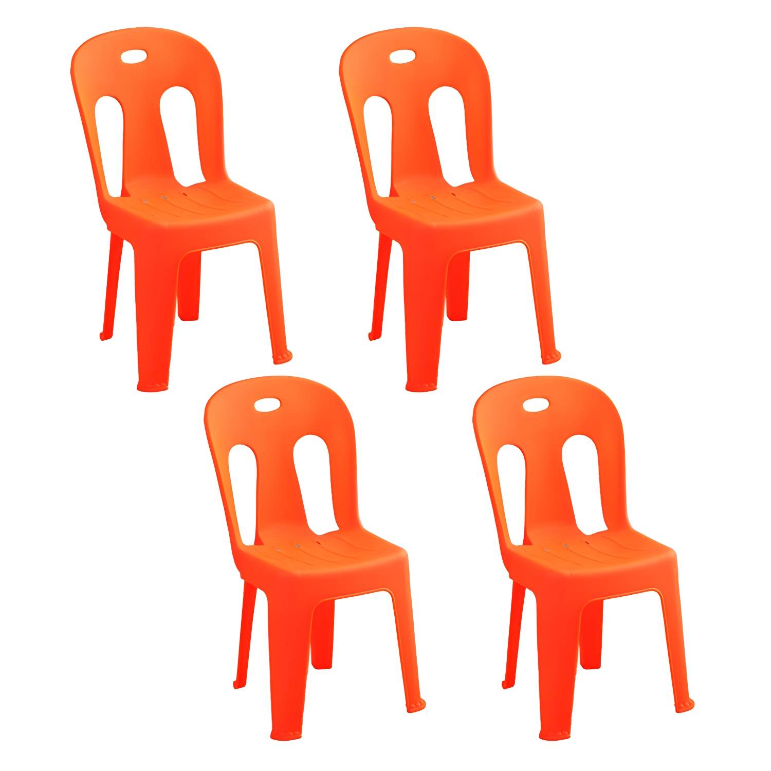 Imported image 747fd295081c 4353722.jpg