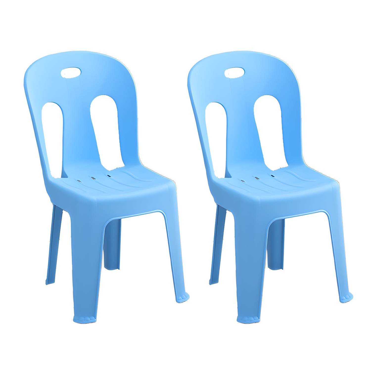 Imported image 9703b67e58f2 4353723.jpg