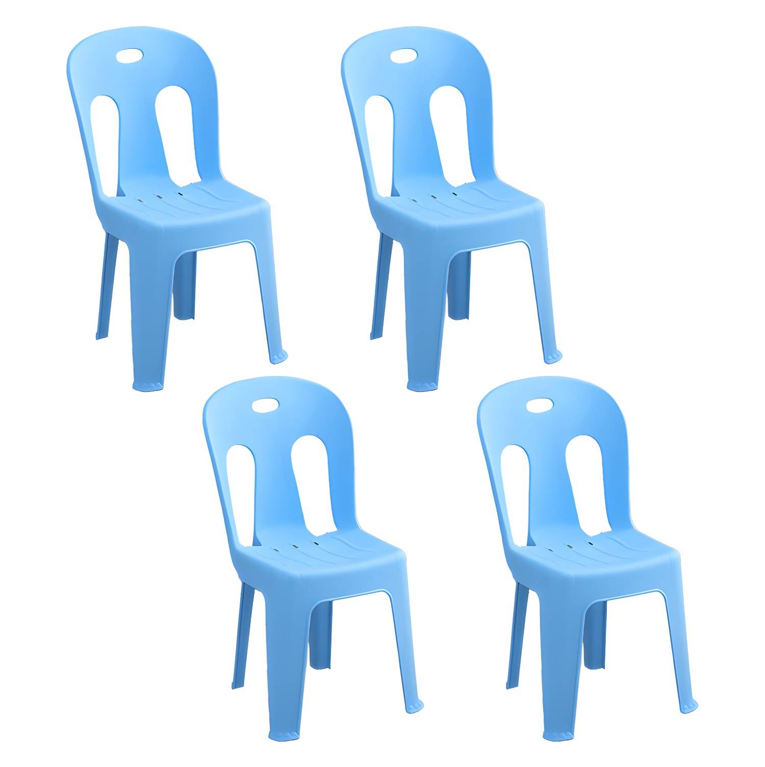 Imported image f77ffcdf353b 4353724.jpg