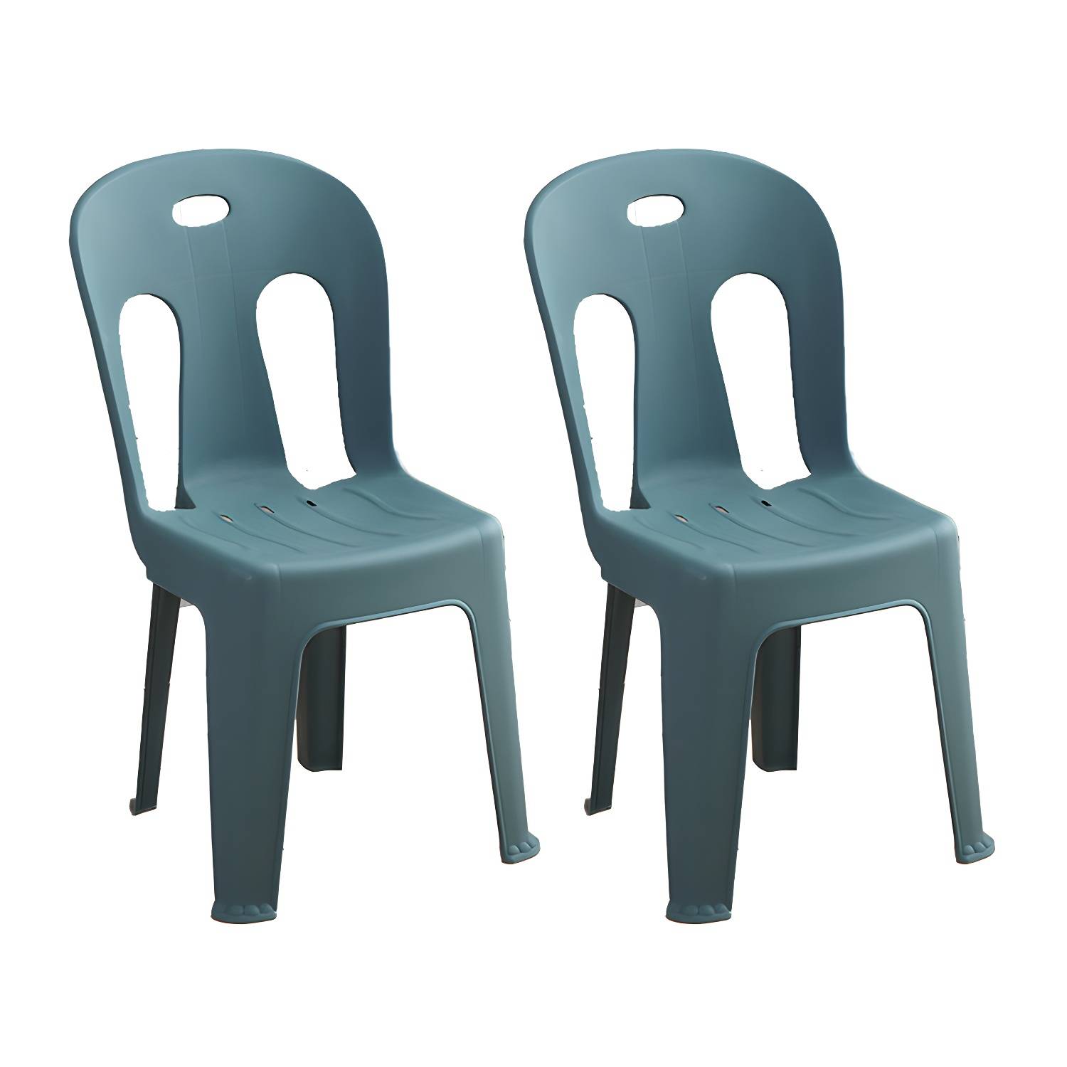 Imported image bc433d6e5d1a 4353725.jpg