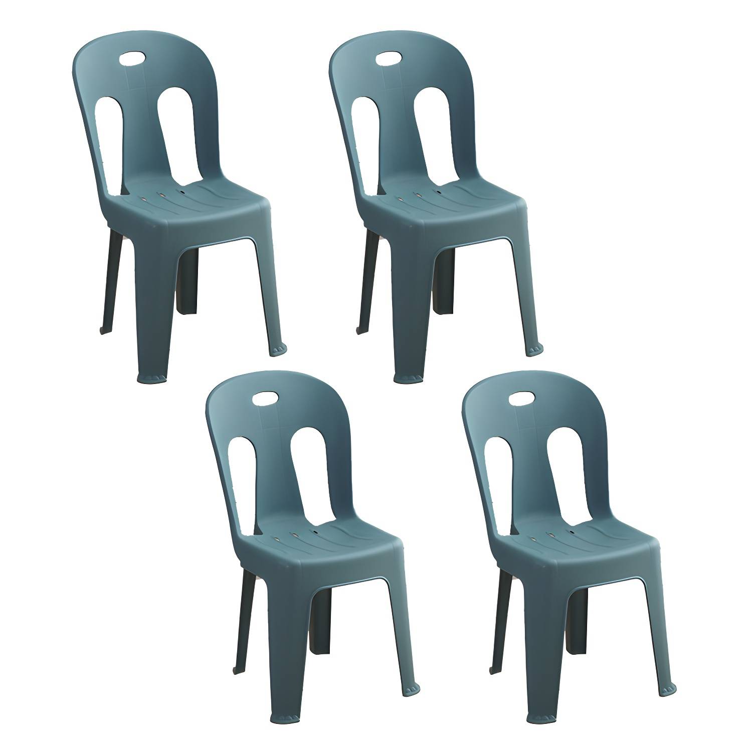 Imported image 266190833e37 4353726.jpg