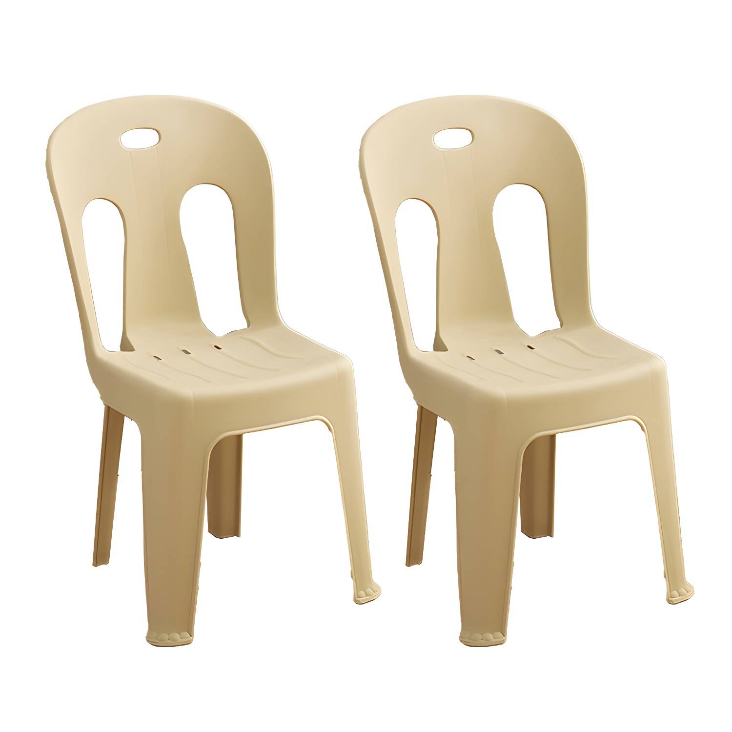 Imported image 46fdd3d28185 4353727.jpg