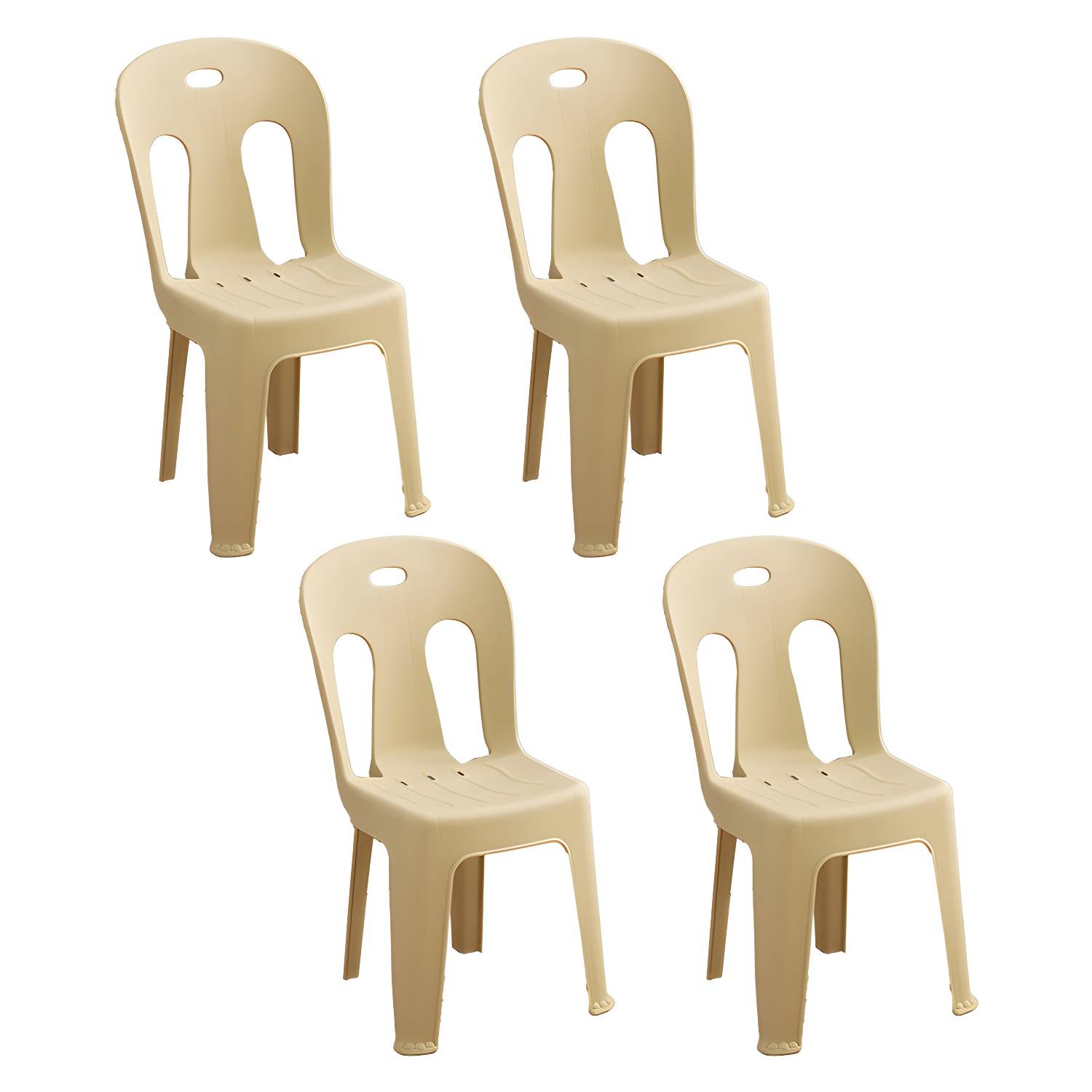 Imported image c0d53581596b 4353728.jpg