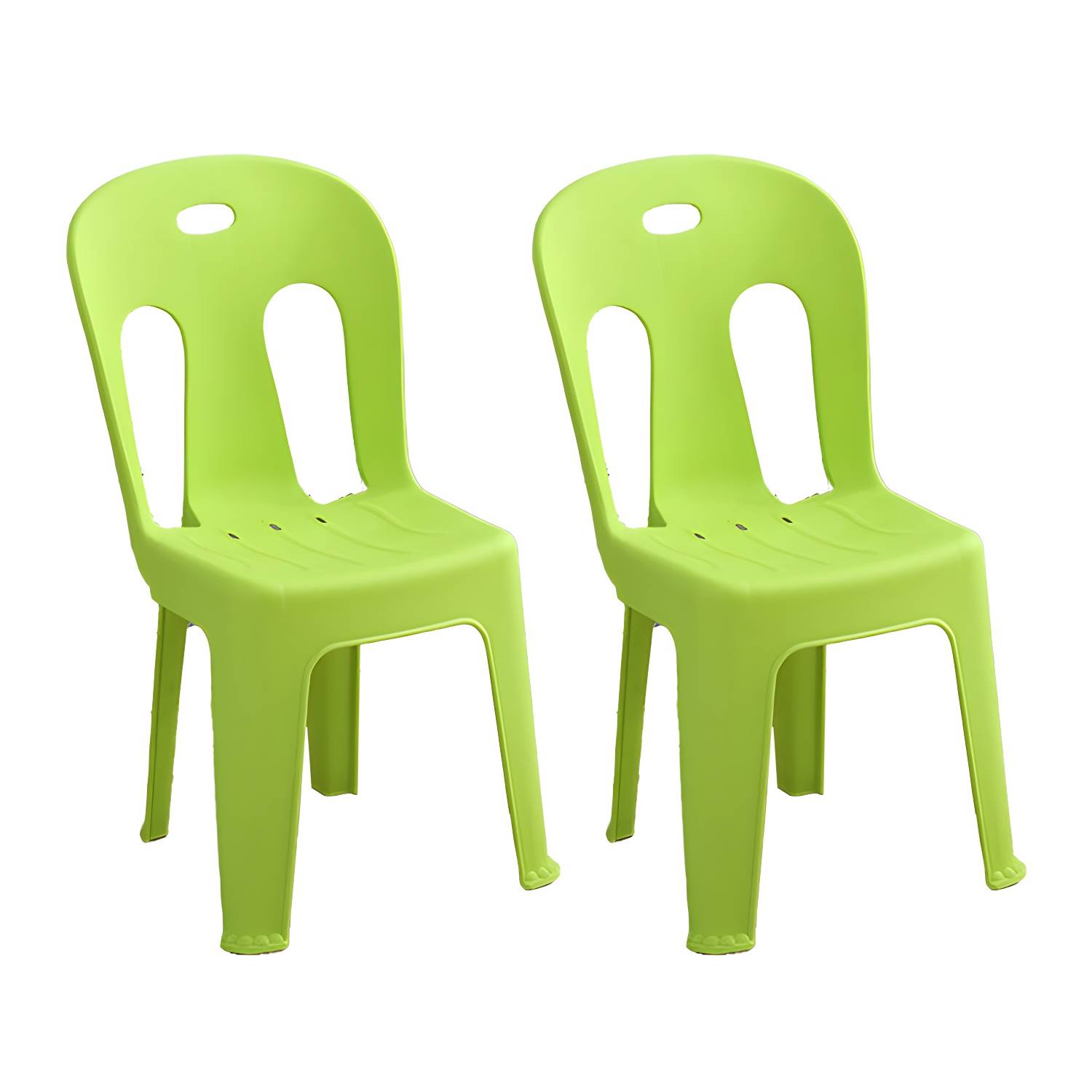 Imported image 784b8407de6d 4353729.jpg