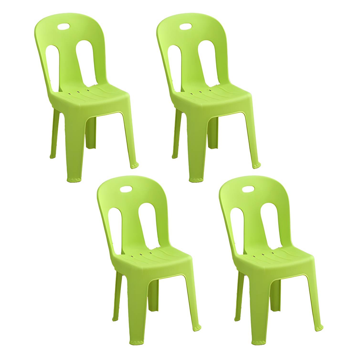 Imported image 9c2617a0342a 4353730.jpg