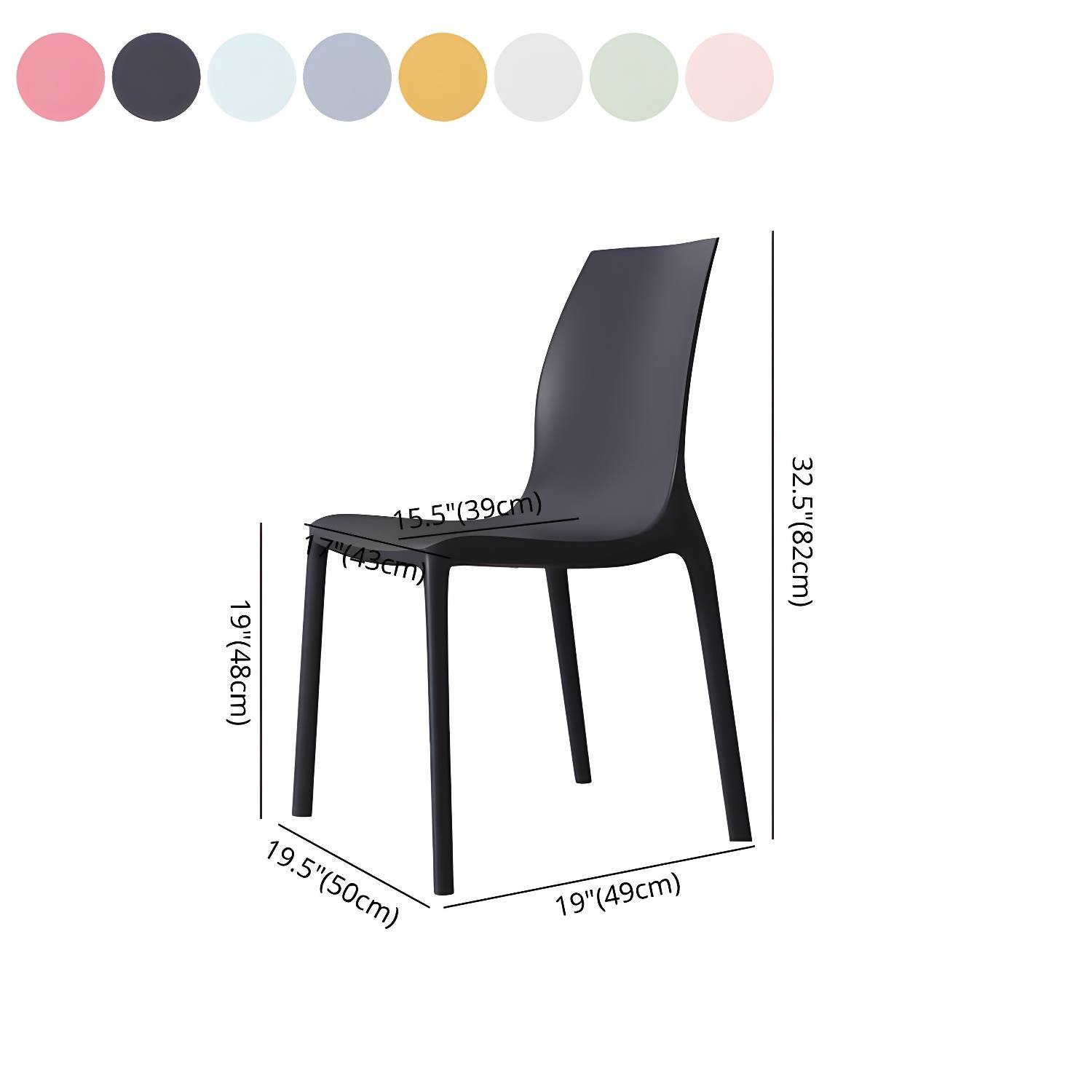 Imported image e35d0560a510 4354080.jpg