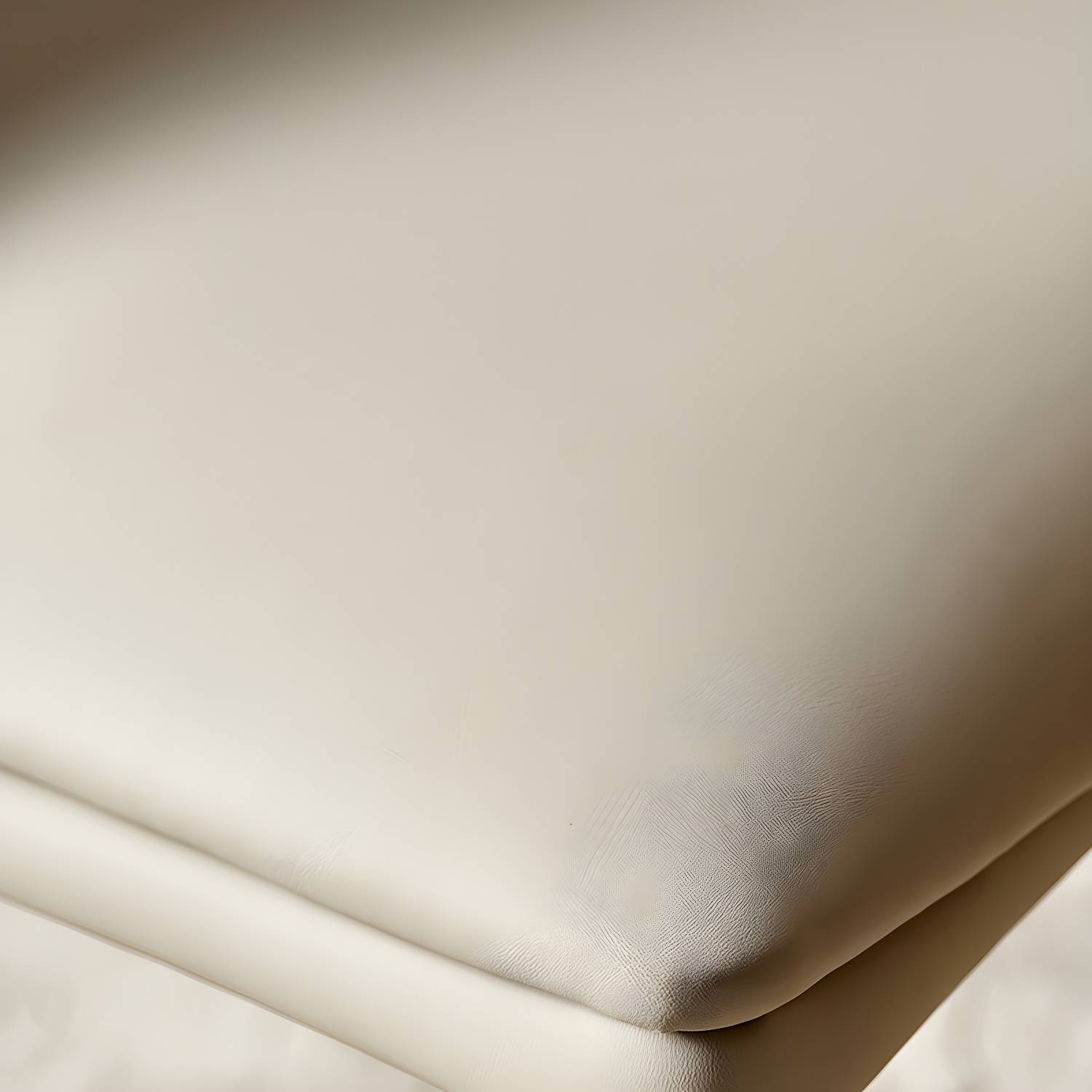 Imported image e4ba2952993a 4354118.jpg