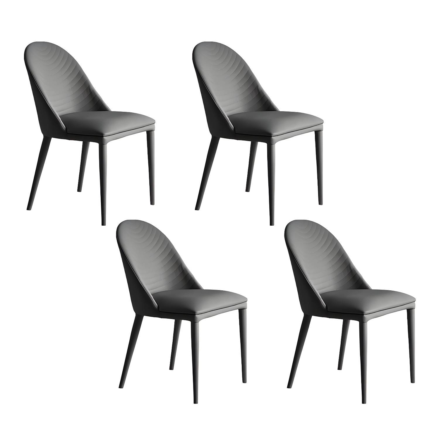 Imported image 1649ac69ae6d 4354120.jpg