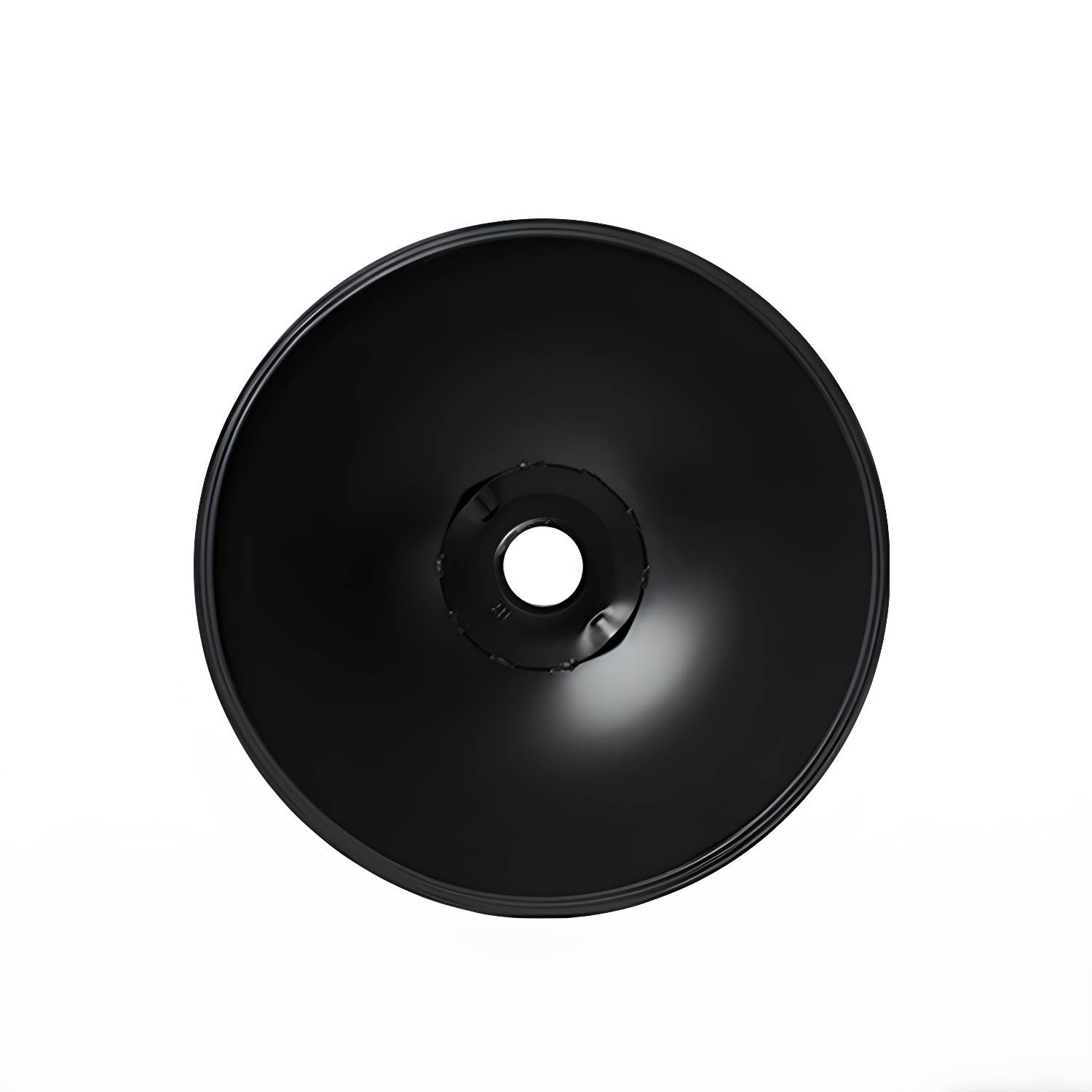 Imported image 0c144dd4512e 4354359.jpg