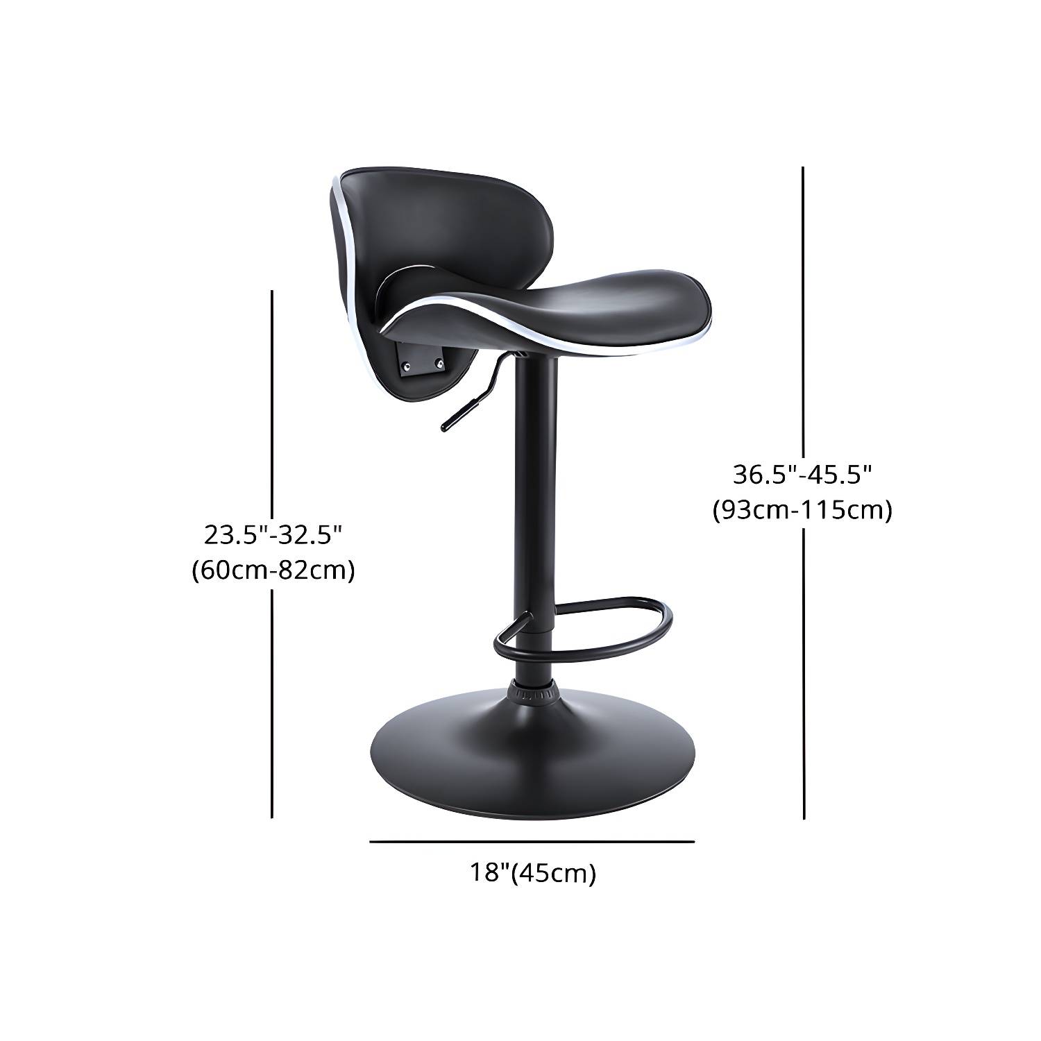 Imported image ea5fe474c21f 4354362.jpg