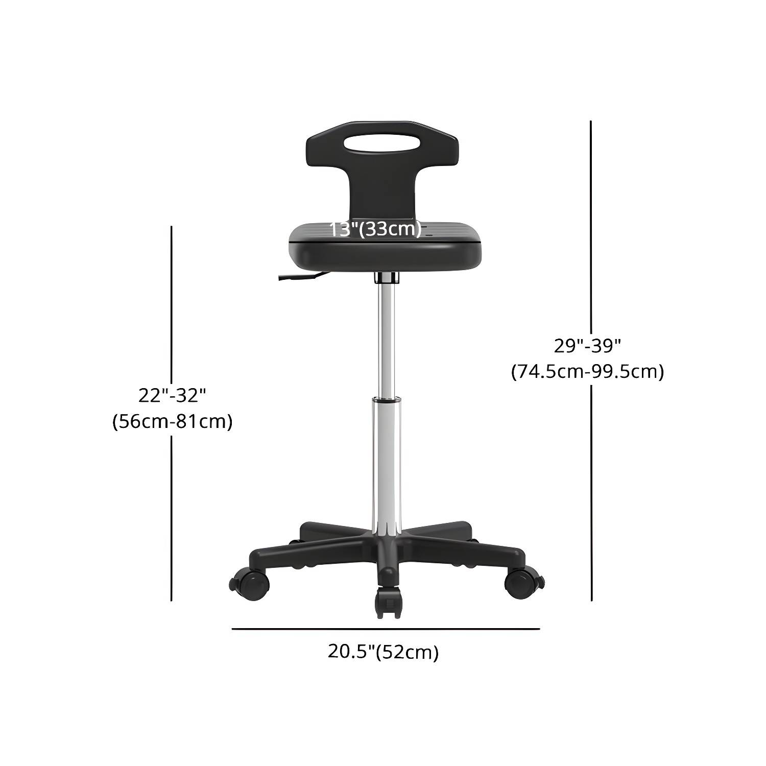Imported image d8811b7fdb59 4354453.jpg