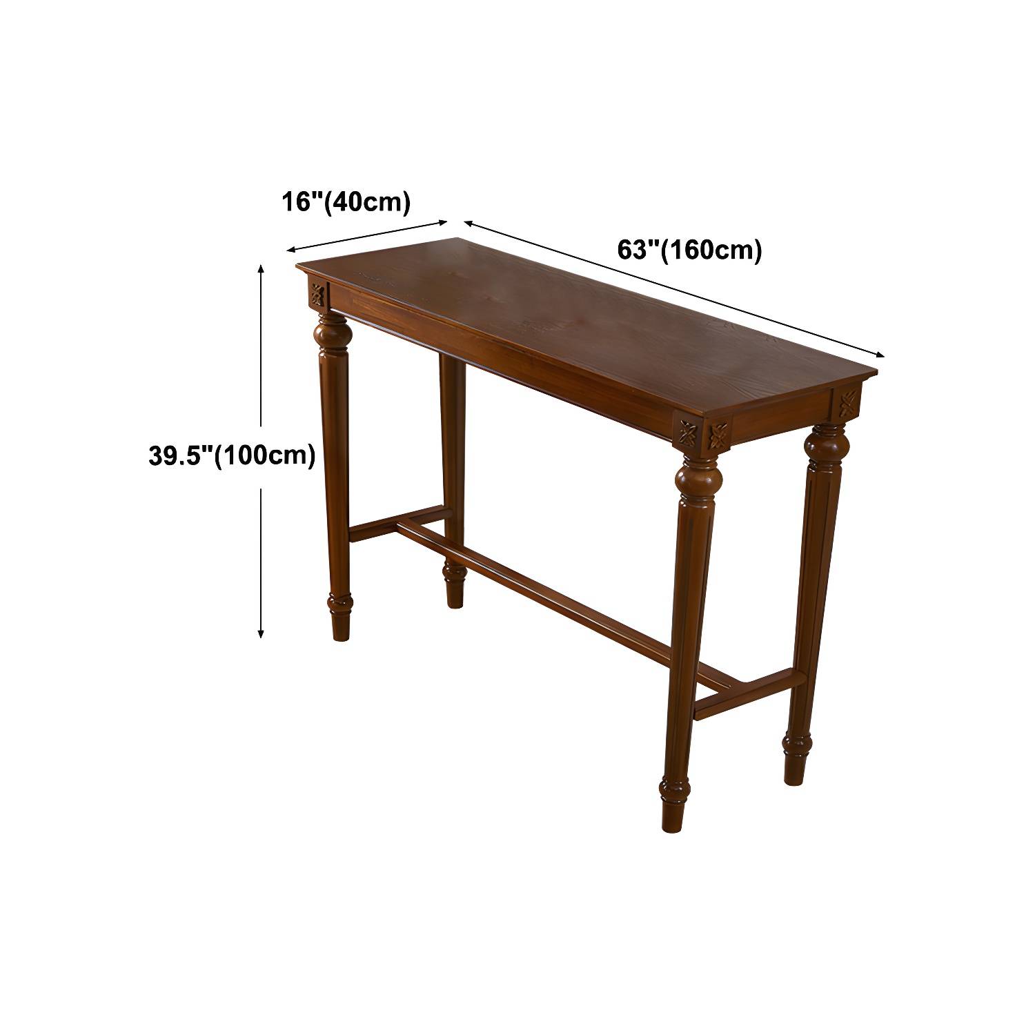 Imported image d962c3a5bcee 4354765.jpg