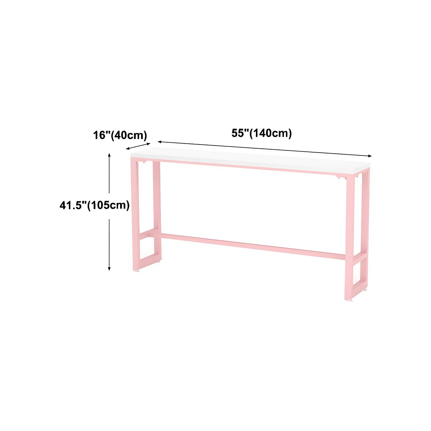 Imported image 1ad71b07cc04 4354777.jpg