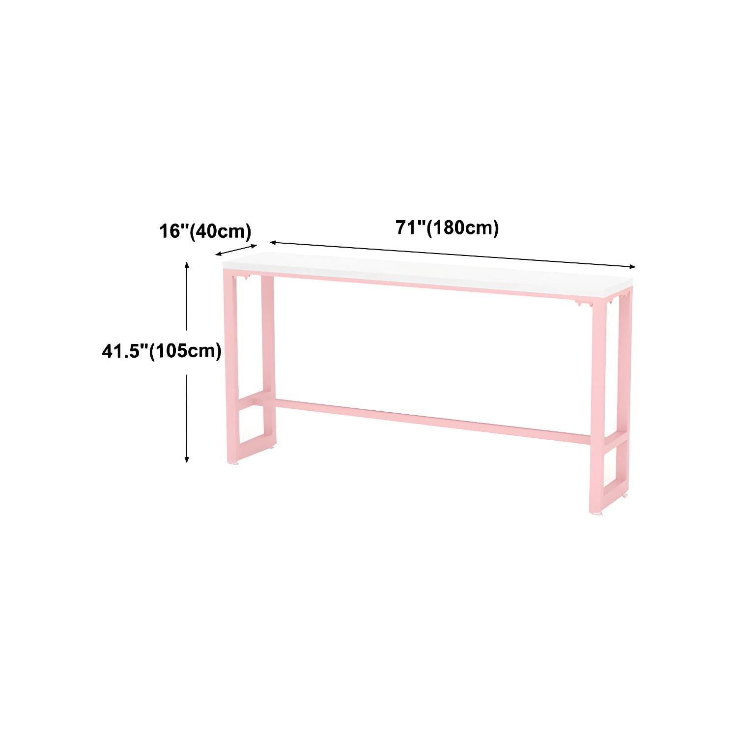 Imported image ceef2bdd0e16 4354779.jpg